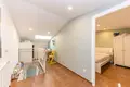 Mieszkanie 2 pokoi 110 m² Benalmadena, Hiszpania