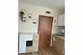 Apartment  Nesebar, Bulgaria