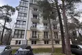 Appartement 3 chambres 93 m² Svetlogorsk, Russie