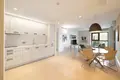 2 bedroom apartment 112 m² Limassol, Cyprus