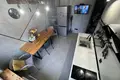 Maison 4 chambres 100 m² Ilichanka, Ukraine