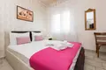 5 bedroom house  Kallirachi, Greece