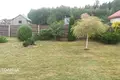Дом 15 м² Станьковский сельский Совет, Беларусь