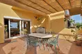 Dom 4 pokoi 235 m² Resinera Voladilla, Hiszpania