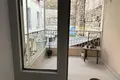 4 room apartment 100 m² Odesa, Ukraine