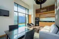 1 bedroom Villa 137 m² Choeng Thale, Thailand