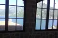 2 bedroom apartment 92 m² Kostanjica, Montenegro
