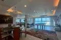 Kondominium 2 Schlafzimmer  Pattaya, Thailand