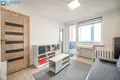 1 room apartment 21 m² Vilnius, Lithuania