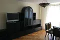 Appartement 1 chambre 80 m² en Varsovie, Pologne