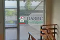 Casa 5 habitaciones 1 500 m² Rogachevo, Bulgaria