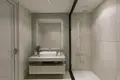 1 bedroom apartment 51 m² Mahmutlar Mahallesi, Turkey
