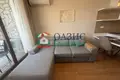 Apartment 42 m² Kableshkovo, Bulgaria