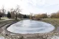 2 room apartment 61 m² Minsk, Belarus
