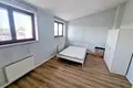 Apartamento 2 habitaciones 66 m² en Polonia, Polonia