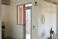 Apartamento 3 habitaciones 80 m² Tiflis, Georgia
