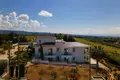 Appartement 8 chambres 675 m² Anarita, Chypre