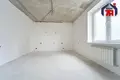 Квартира 3 комнаты 138 м² Минск, Беларусь