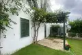 Dom 4 pokoi 100 m² Bodrum, Turcja