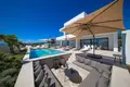 4-Schlafzimmer-Villa 302 m² Opcina Karlobag, Kroatien