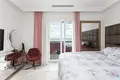Haus 4 zimmer 130 m² Radovici, Montenegro