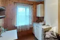 House 44 m² Vialikija Matykaly, Belarus