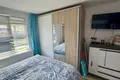 Bungalow z 2 sypialniami 123 m² Kableshkovo, Bułgaria