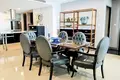 Kondominium 3 Schlafzimmer  Ban Na Chom Thian, Thailand