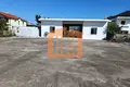 Commercial property 300 m² in Bashkia Durres, Albania