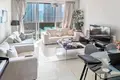 1 bedroom apartment 78 m² Dubai, United Arab Emirates