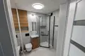 Appartement 1 chambre 40 m² en Varsovie, Pologne