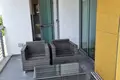 3 bedroom apartment  in Limassol, Cyprus