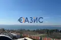 Квартира 4 спальни 200 м² Святой Влас, Болгария
