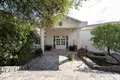 Villa 9 bedrooms 560 m² Lustica, Montenegro