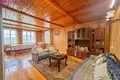 Дом 157 м² Gervenupis, Литва