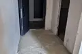 Studio 1 zimmer 34 m² Batumi, Georgien