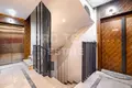 Apartamento 4 habitaciones 130 m² Kepez, Turquía