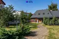 Коттедж 191 м² Минск, Беларусь