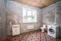House 231 m² Vialikaje Sciklieva, Belarus