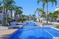 Appartement 2 chambres 73 m² Orihuela, Espagne