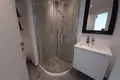 Apartment  Obzor, Bulgaria