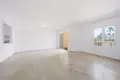 3 bedroom house 163 m² Manilva, Spain