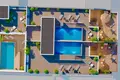 Apartment 132 m² Torrevieja, Spain