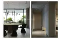 Wohnung 1 Schlafzimmer  Cemagi, Indonesien