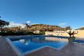 Attique 3 chambres 167 m² Sveti Vlas, Bulgarie