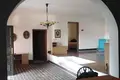House 10 bedrooms  Petrovac, Montenegro