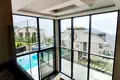 6 bedroom villa  Alanya, Turkey