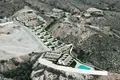 Bungalow 3 zimmer 221 m² Finestrat, Spanien