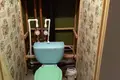 3 bedroom apartment 73 m² Bihosava, Belarus