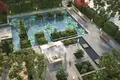 Kawalerka 1 pokój 42 m² Batumi, Gruzja